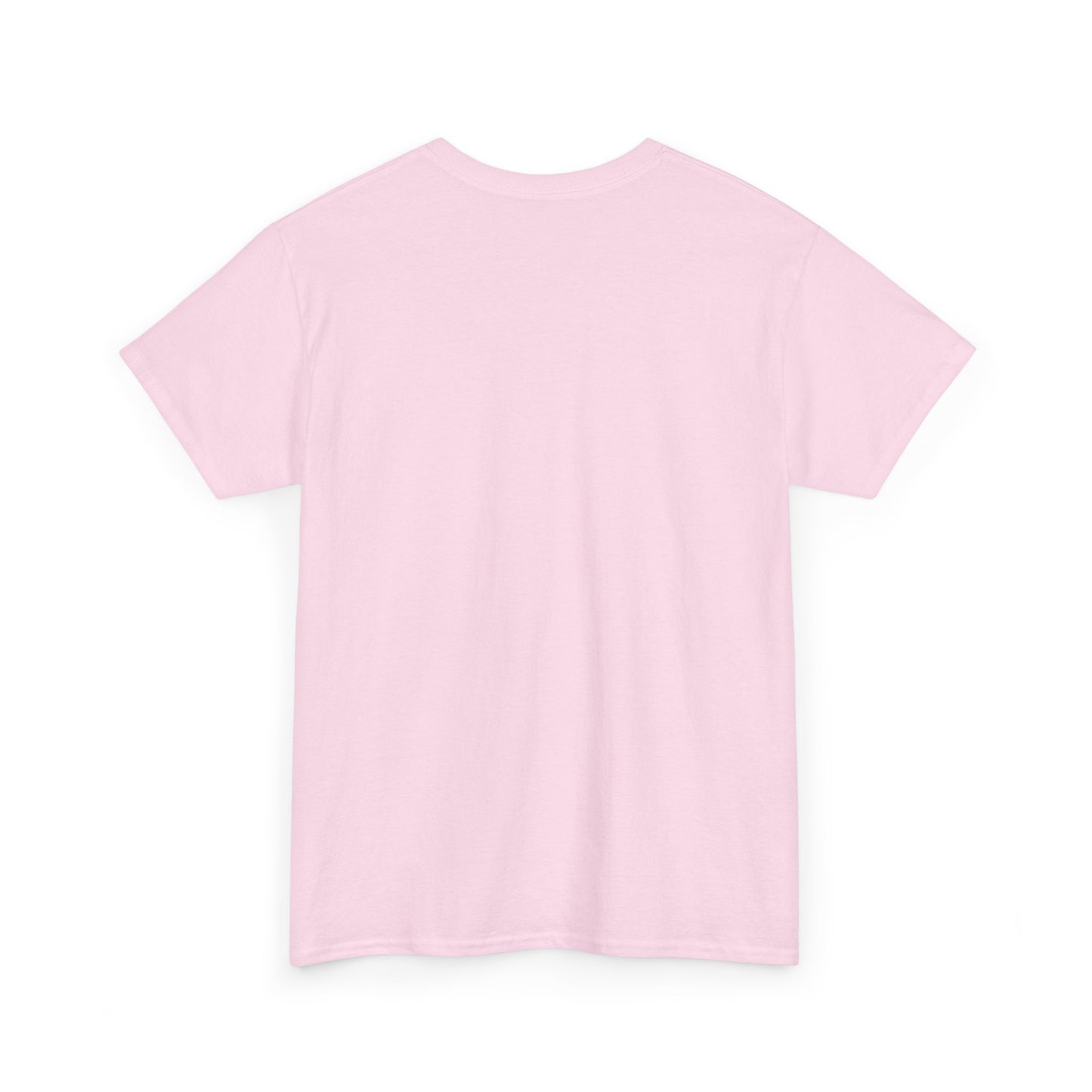 T-Shirt — R.I.P. Twenties Minimalist Retro Typography Tee