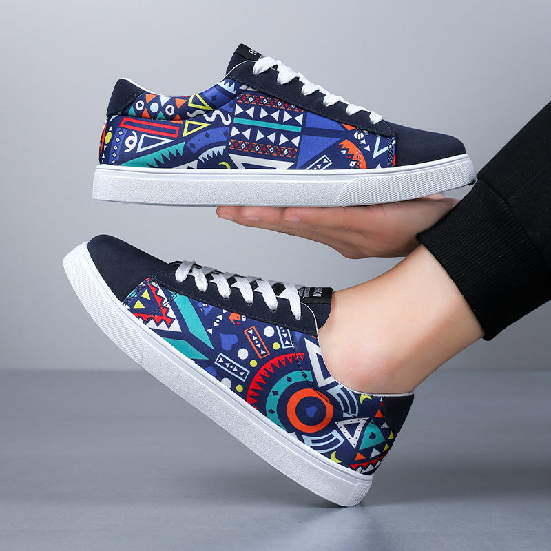 1e605887220dd3942ce261ddb07280d1