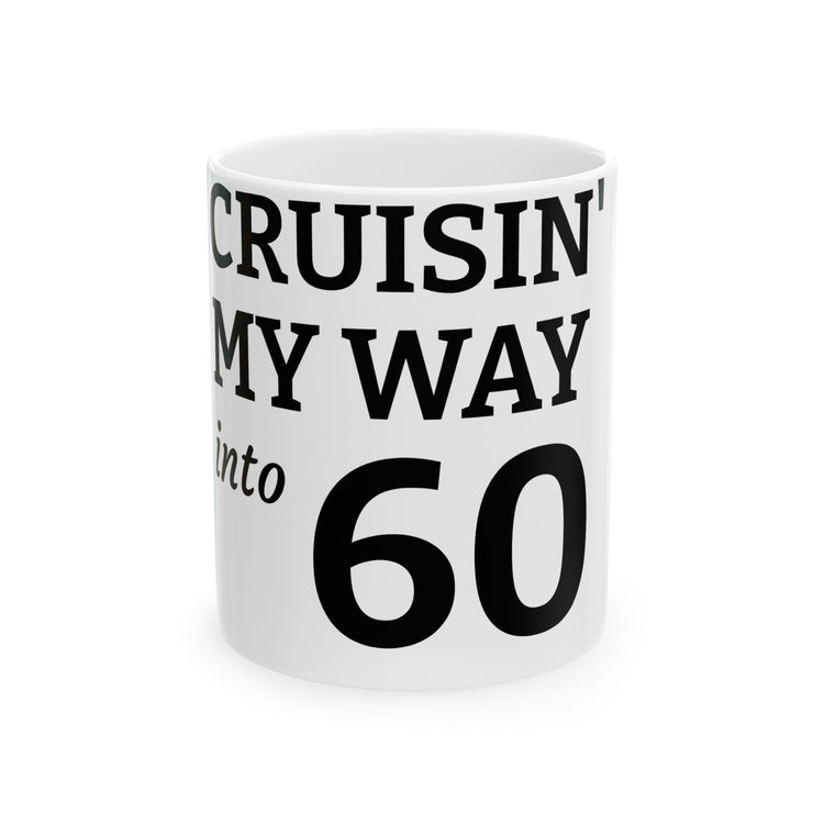 Mugs, T-shirts and More