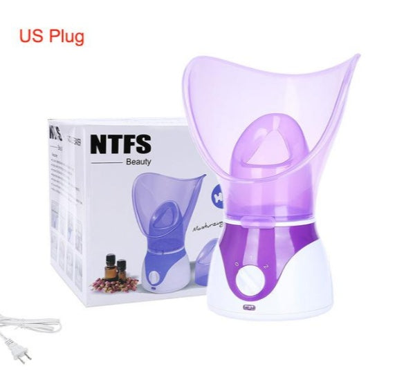 f145ca6002002e39b65590800184bf01