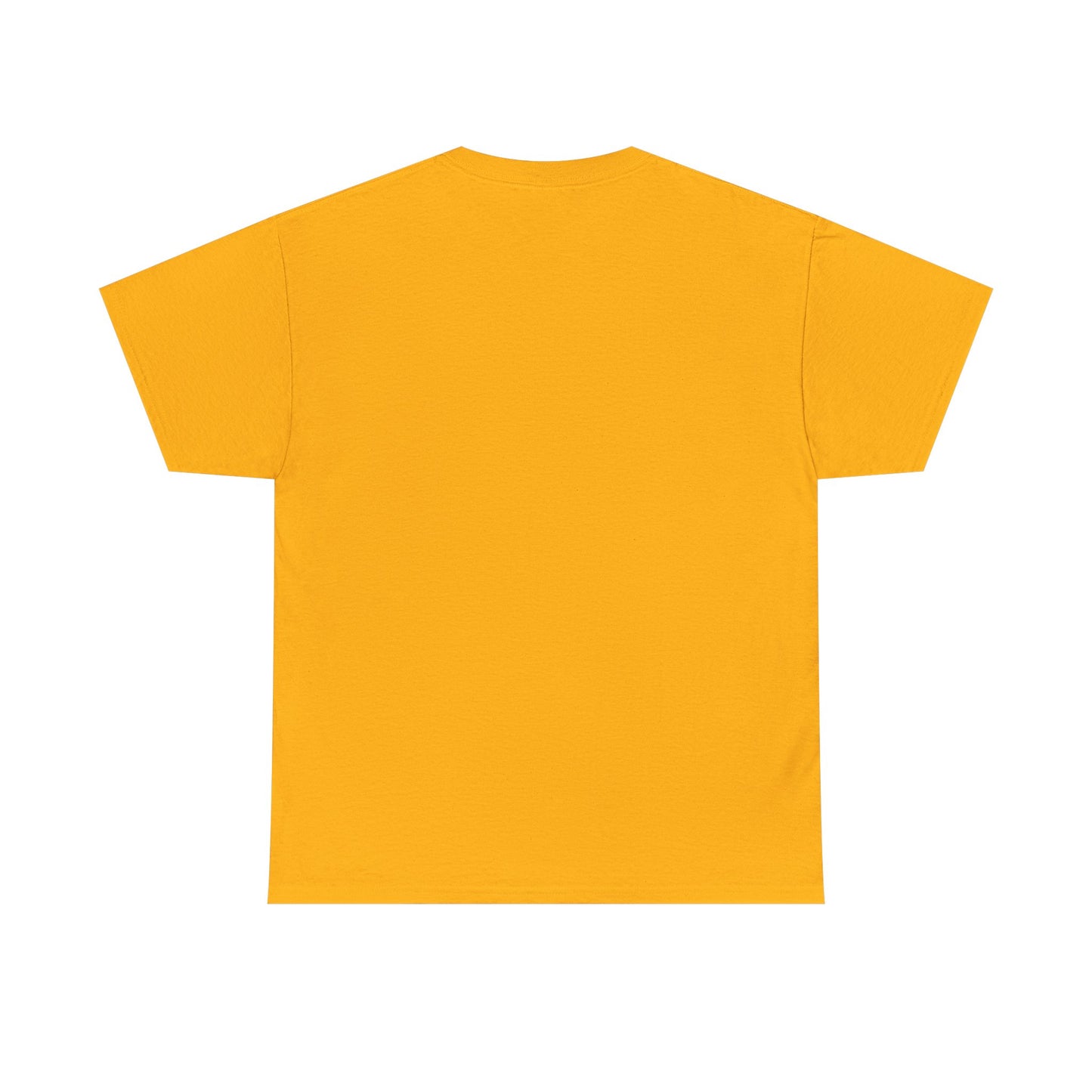 T-Shirt — R.I.P. Twenties Minimalist Retro Typography Tee
