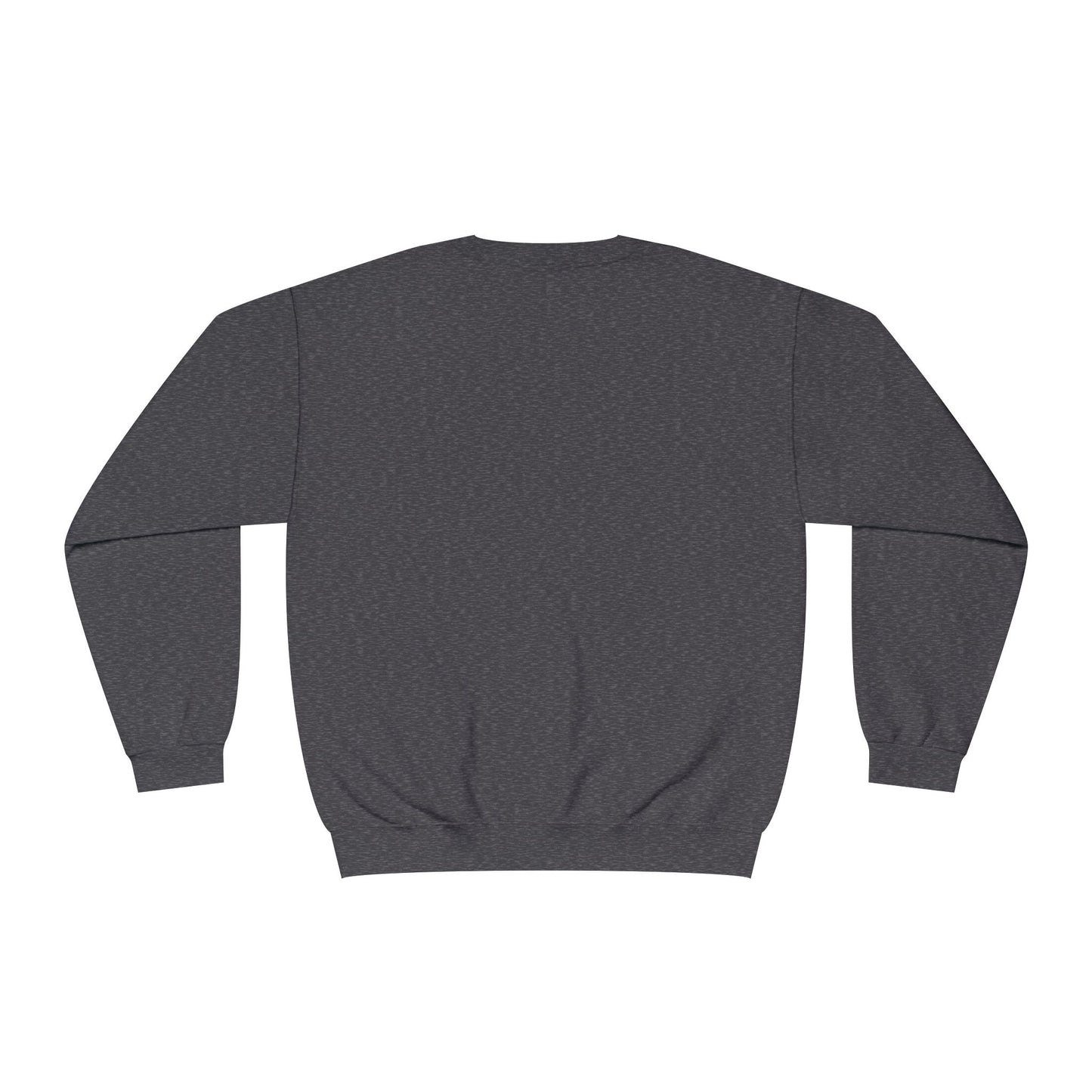 HalloQueen Gothic Crewneck Sweatshirt – Halloween Graphic Pullover