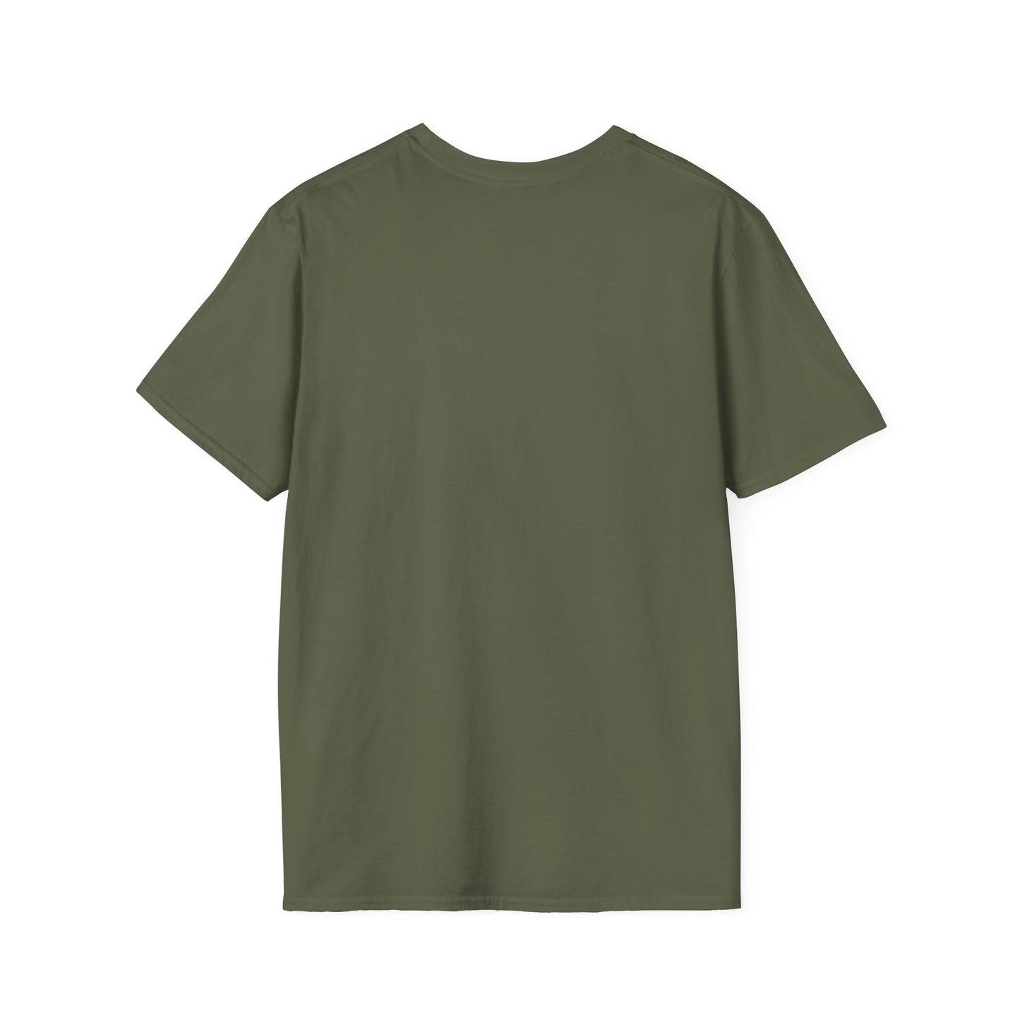 Certified Classic 60th Birthday T-Shirt