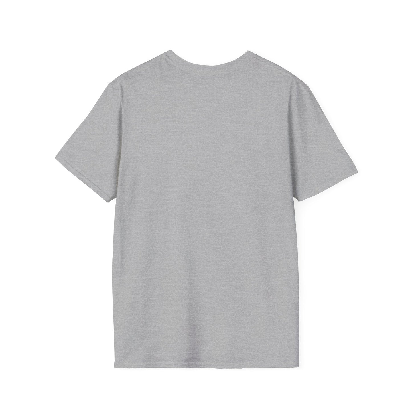 Certified Classic 60th Birthday T-Shirt