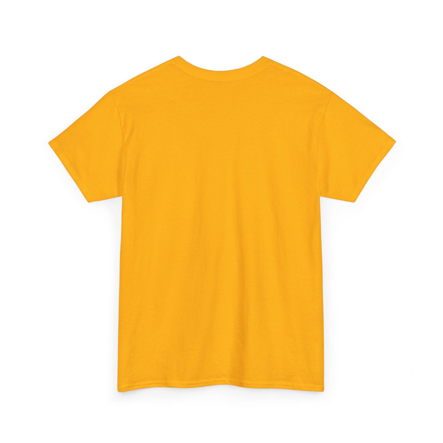 T-Shirt — R.I.P. Twenties Minimalist Retro Typography Tee