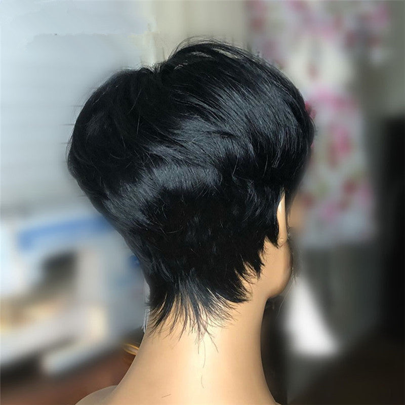 481542dcdcde8d5f3c23e0886ac62a74