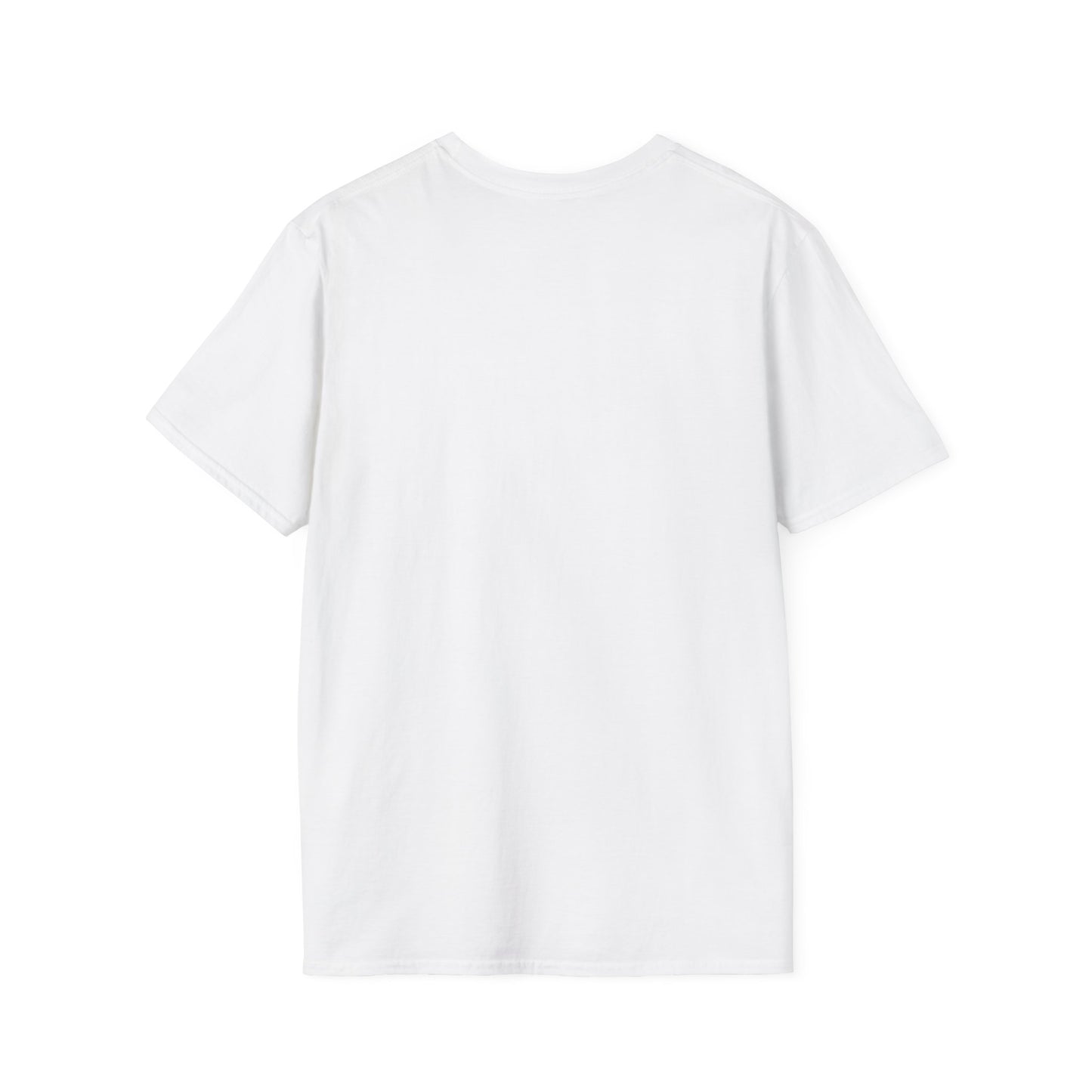 Certified Classic 60th Birthday T-Shirt