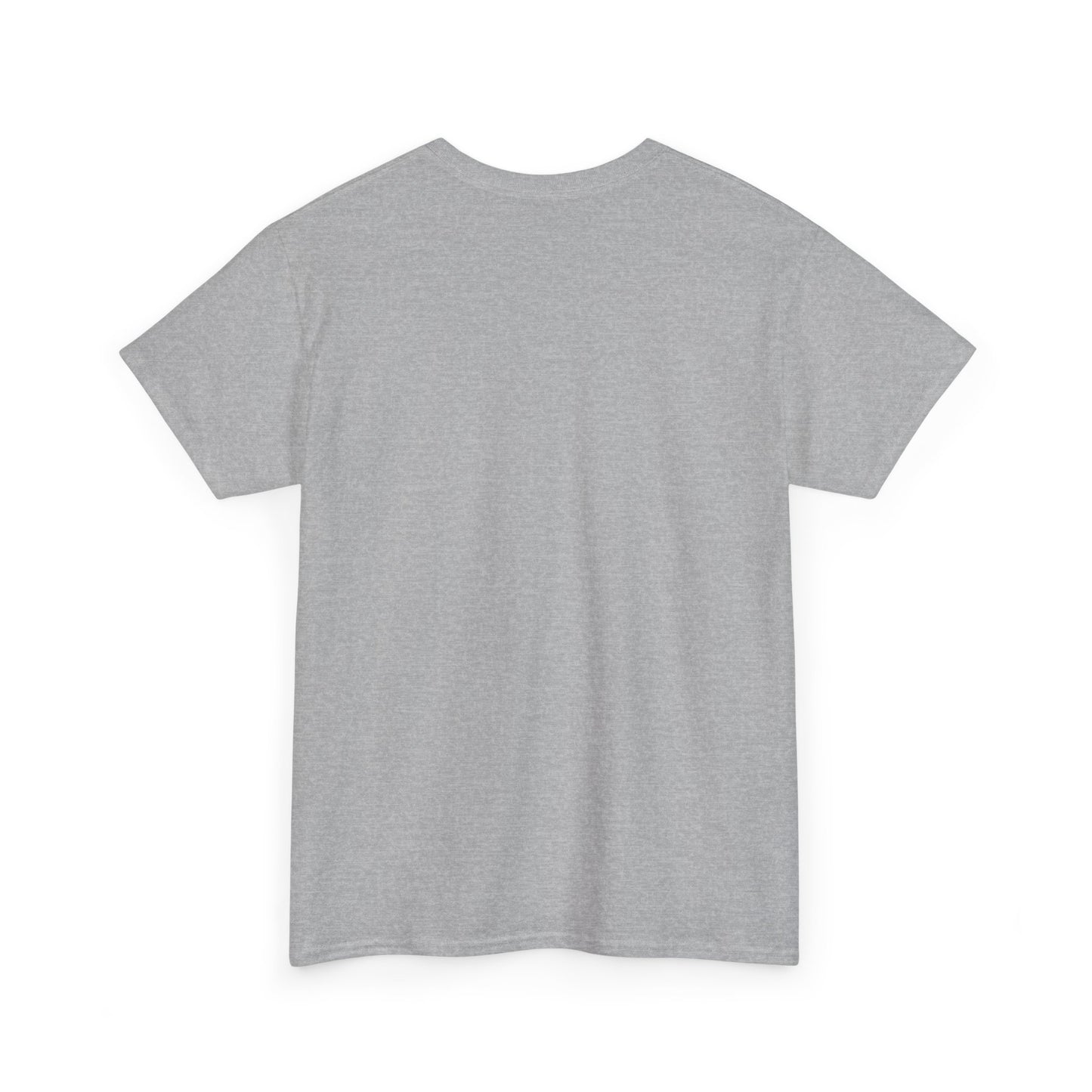 T-Shirt — R.I.P. Twenties Minimalist Retro Typography Tee