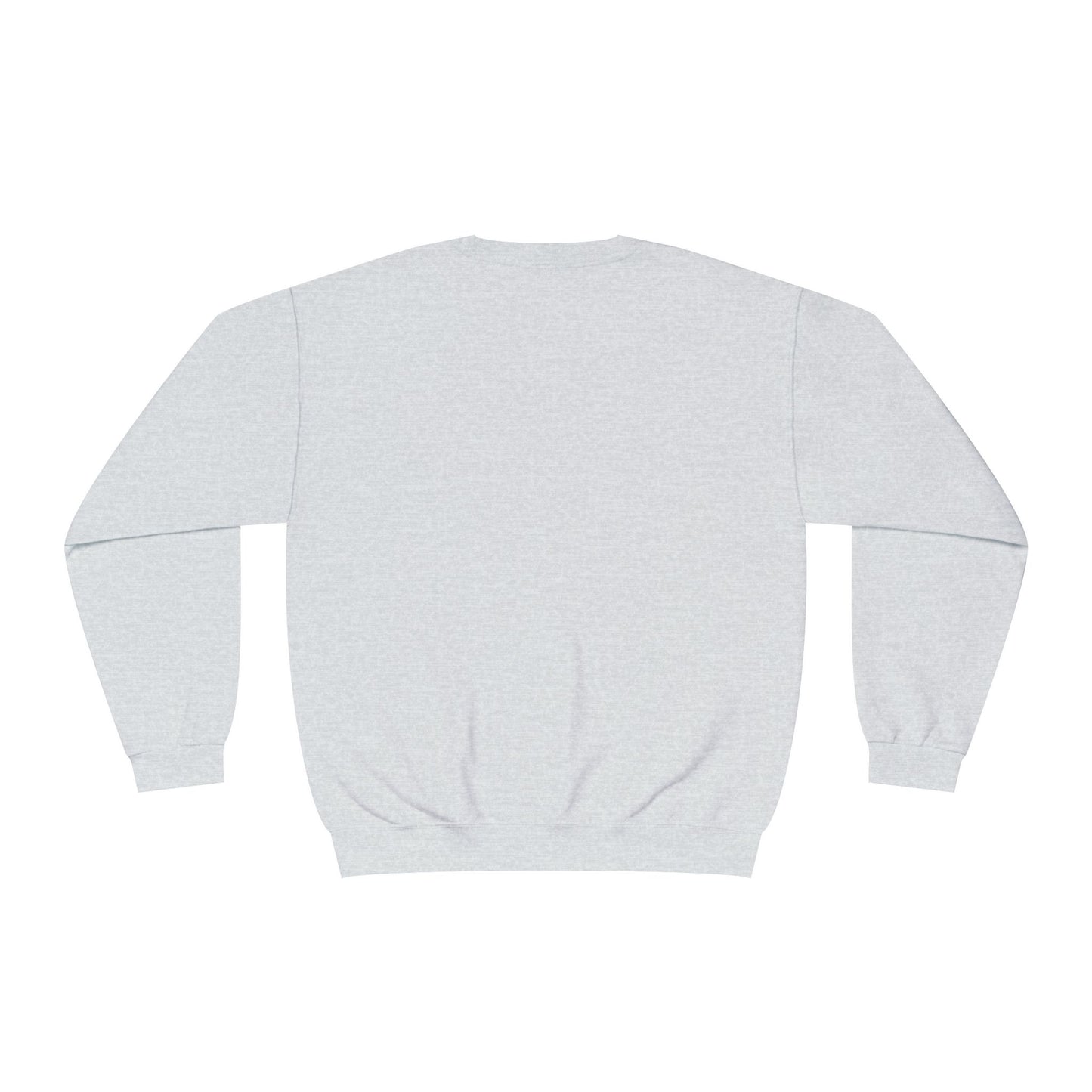 HalloQueen Gothic Crewneck Sweatshirt – Halloween Graphic Pullover