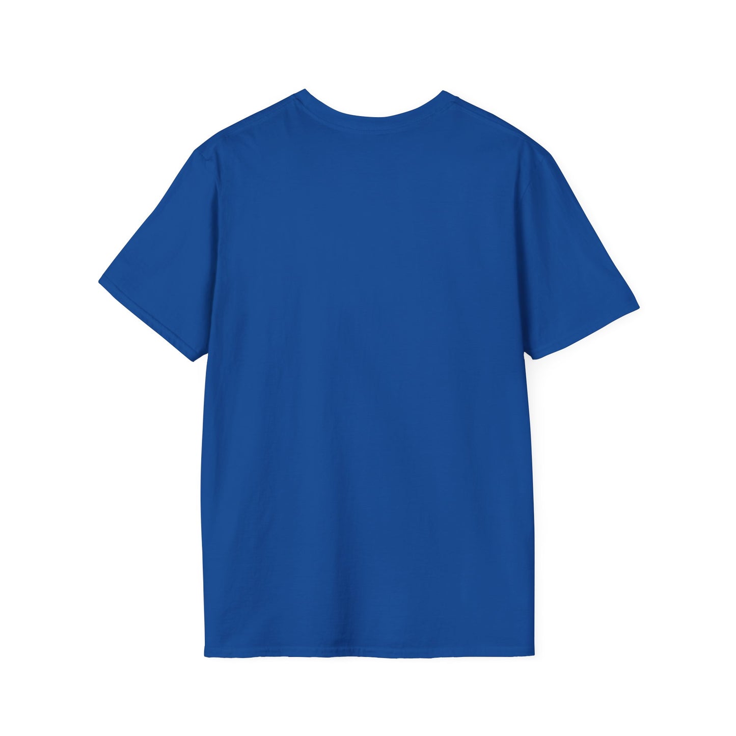 Certified Classic 60th Birthday T-Shirt