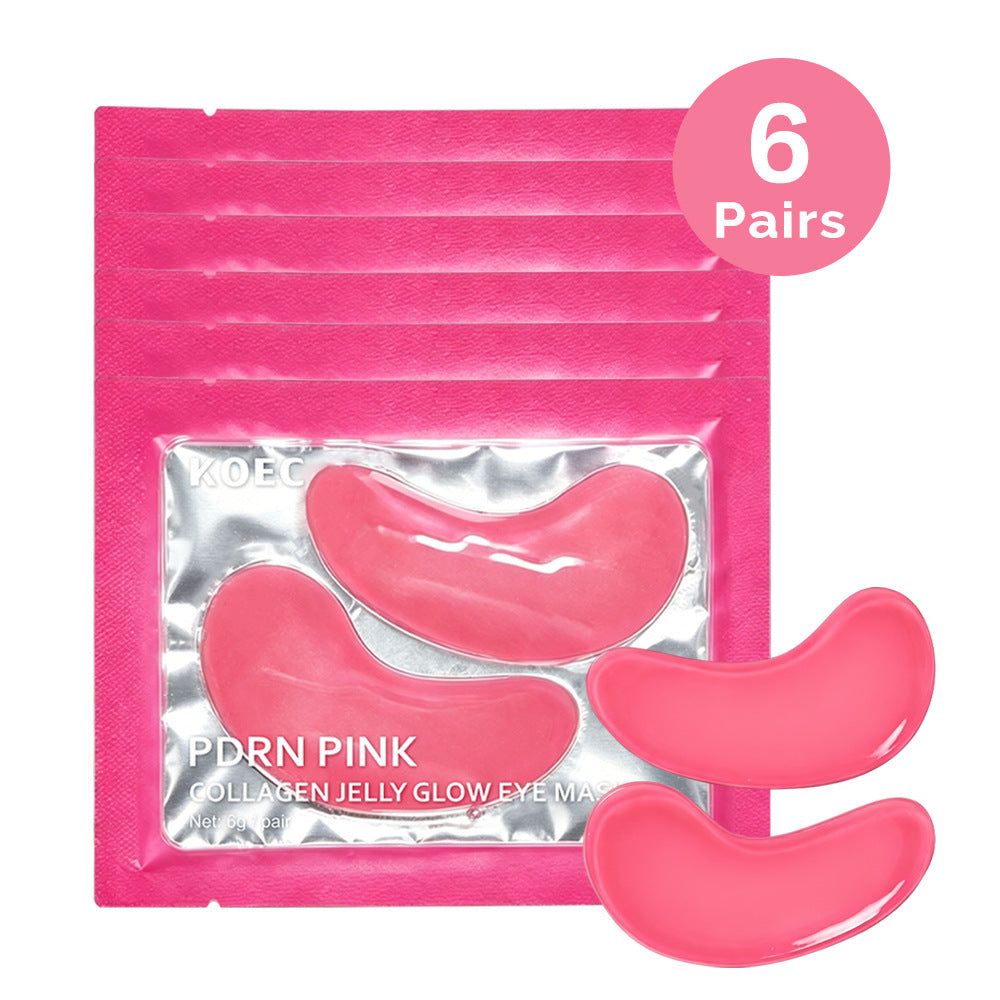 5bfc1abab85481ee8f349e9a4c86188e