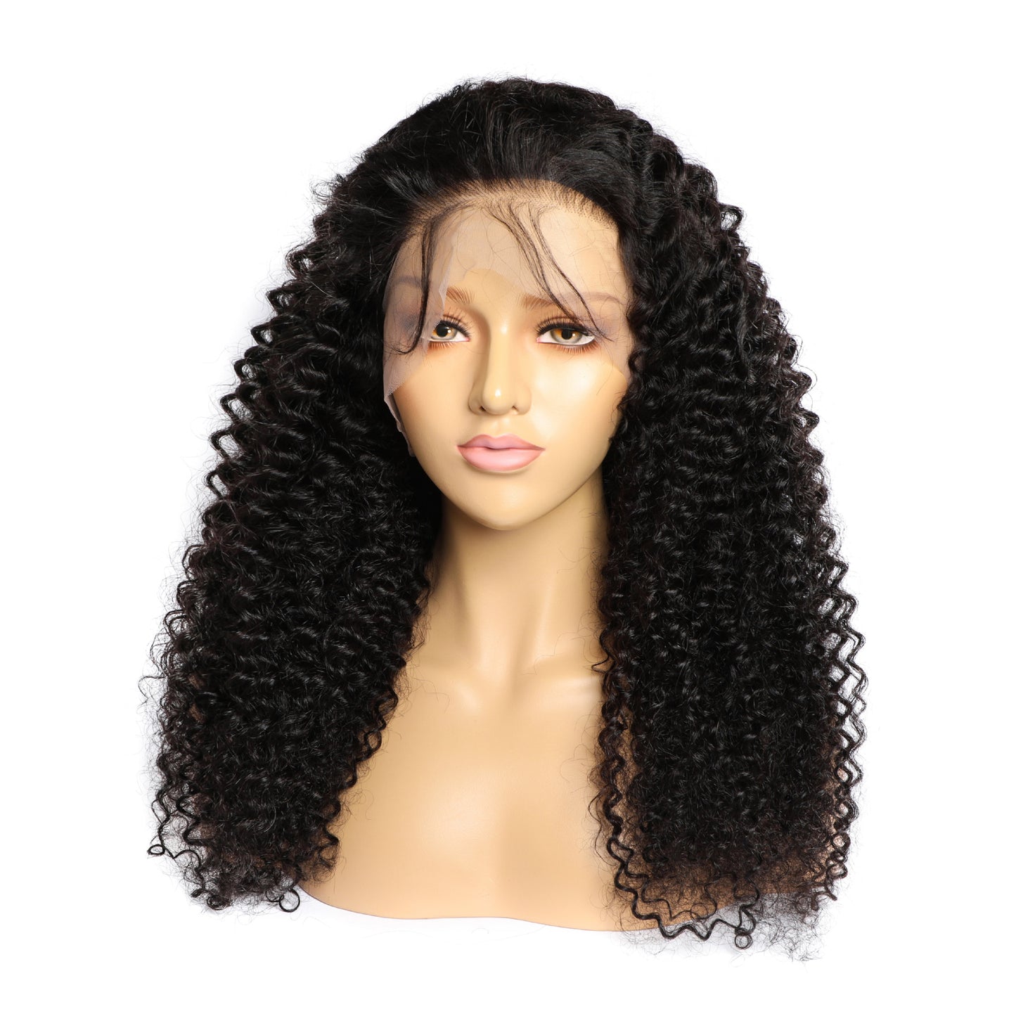 53589553887421d72e2653a8998c9c78