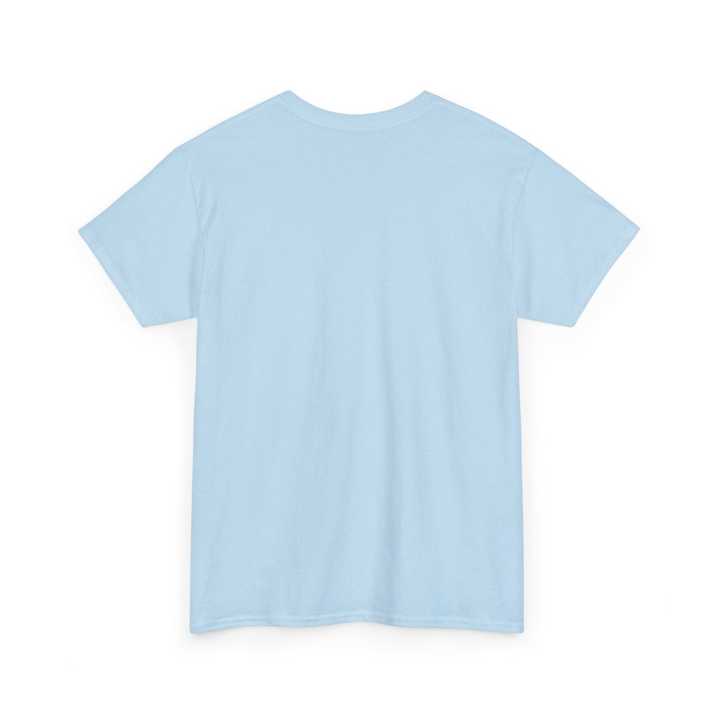 T-Shirt — R.I.P. Twenties Minimalist Retro Typography Tee