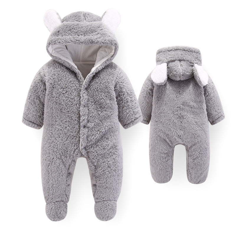 edbd7b49f1795f951c6ab0c23471332f