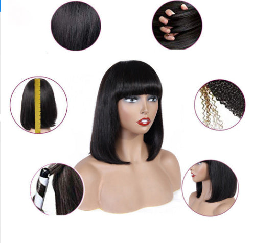 2b00b4cf8e41d02ee3a761a3fc21403a