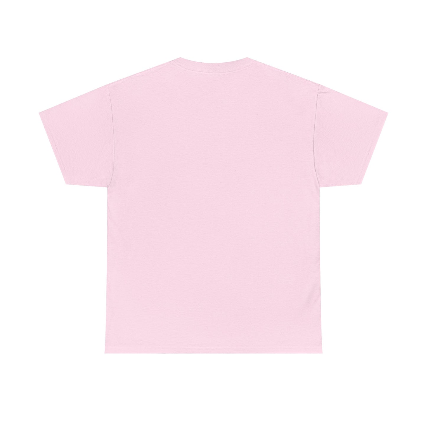 T-Shirt — R.I.P. Twenties Minimalist Retro Typography Tee