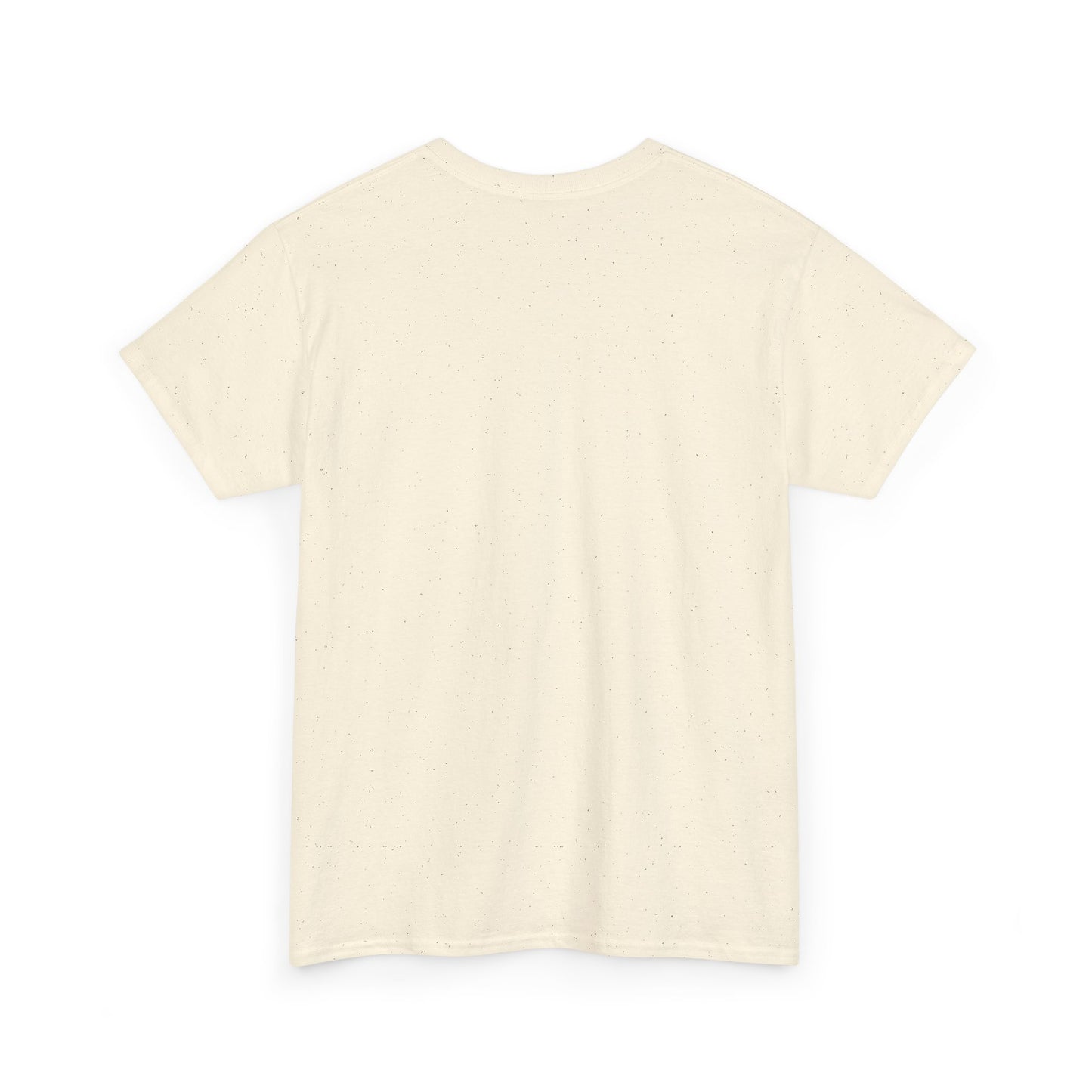 T-Shirt — R.I.P. Twenties Minimalist Retro Typography Tee