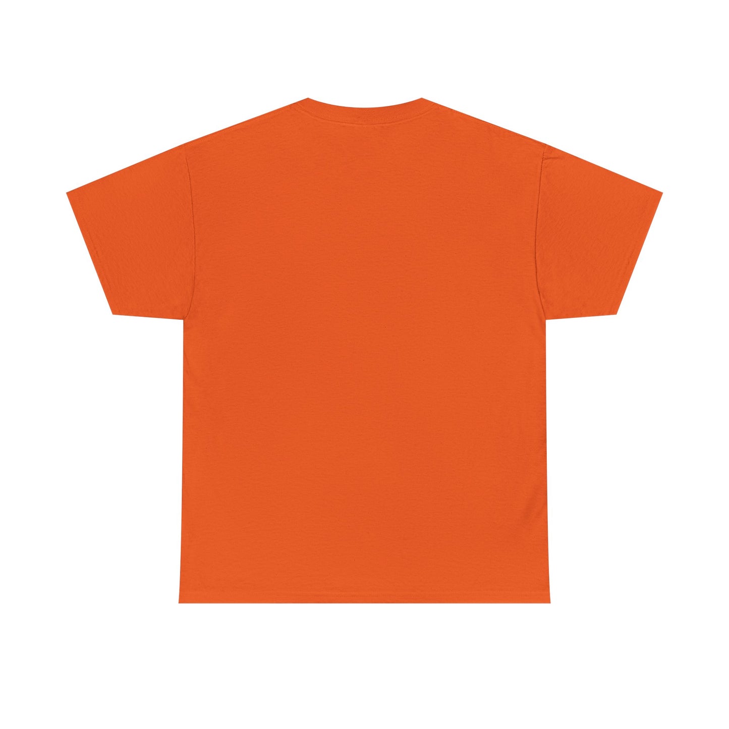 T-Shirt — R.I.P. Twenties Minimalist Retro Typography Tee