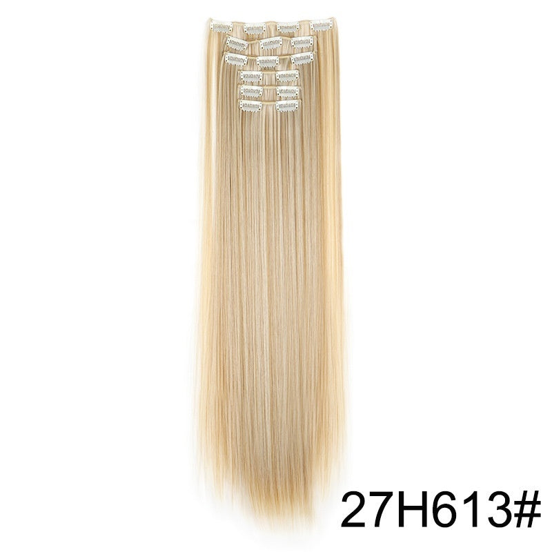 34ae247066dc6cc49a62ca1b1cfb5ce3