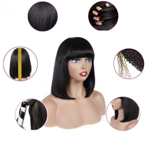 19f597ea66408c5524da2fbbd12c3add