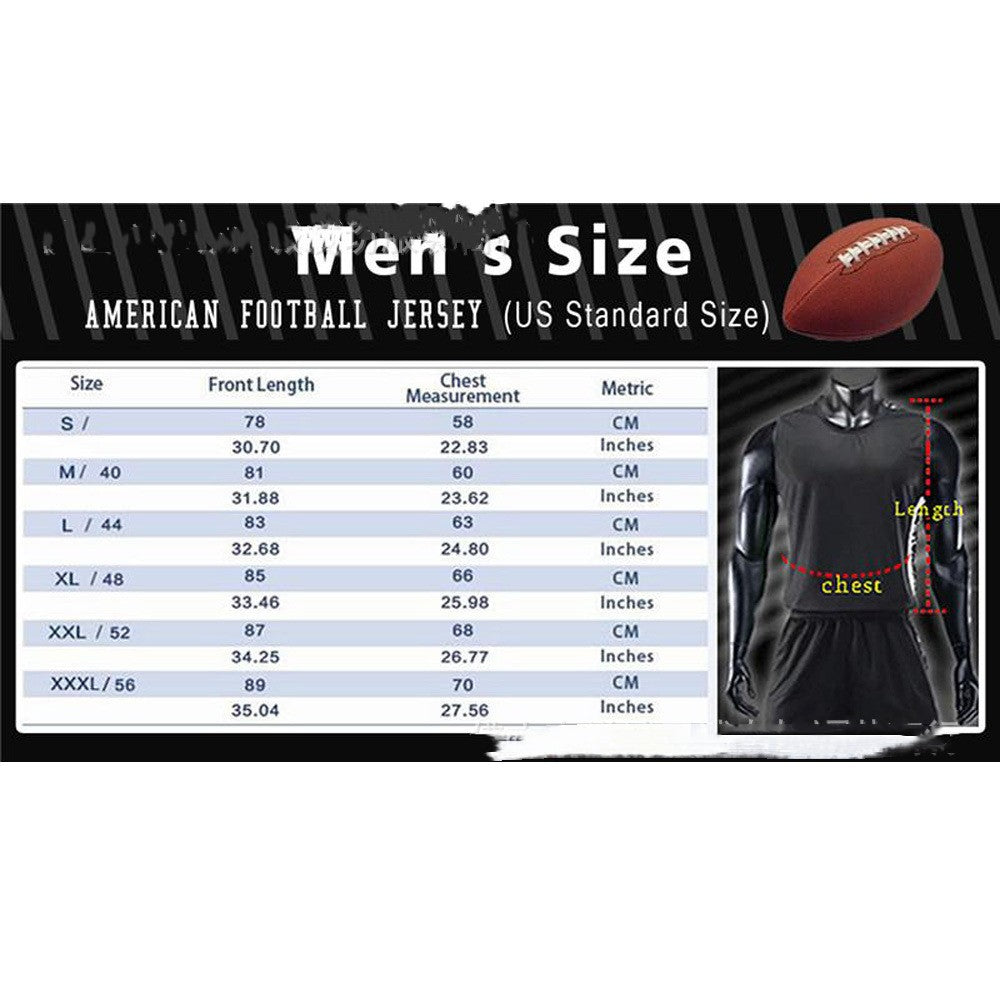 1eb62da276a6e57d0ca0f25d4b4cd0a4