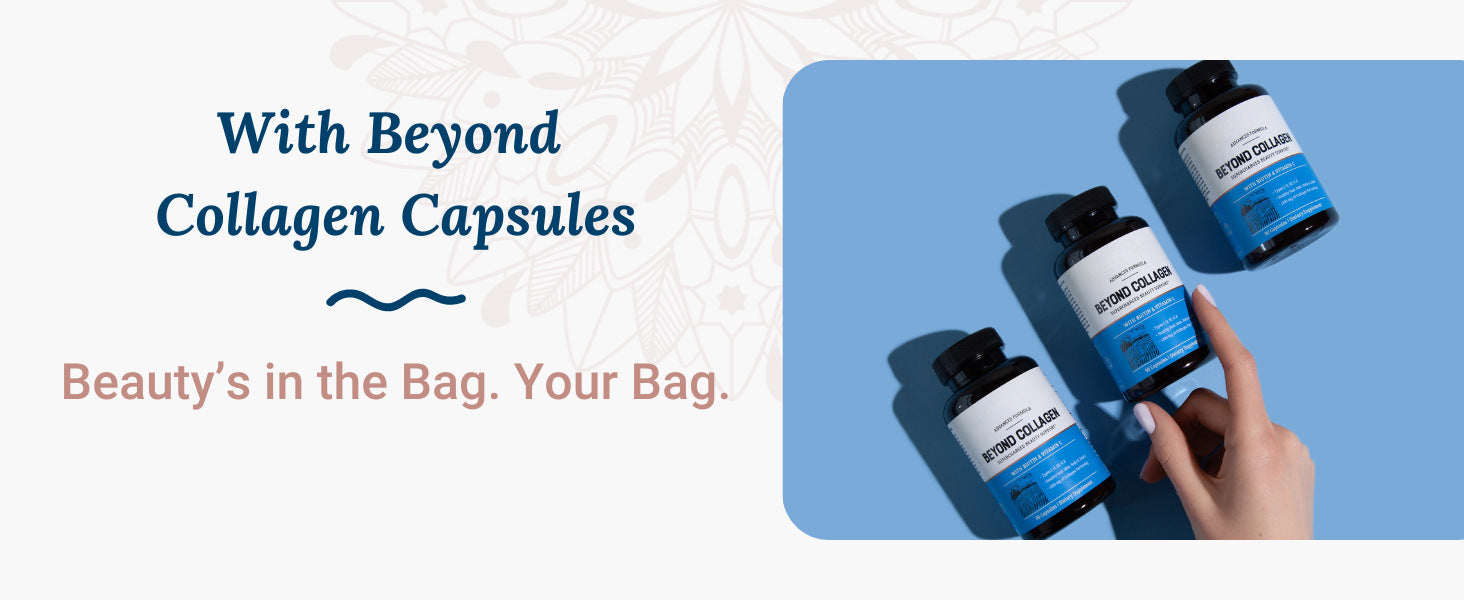 f9a1599dde2fb513338796e77f089f01