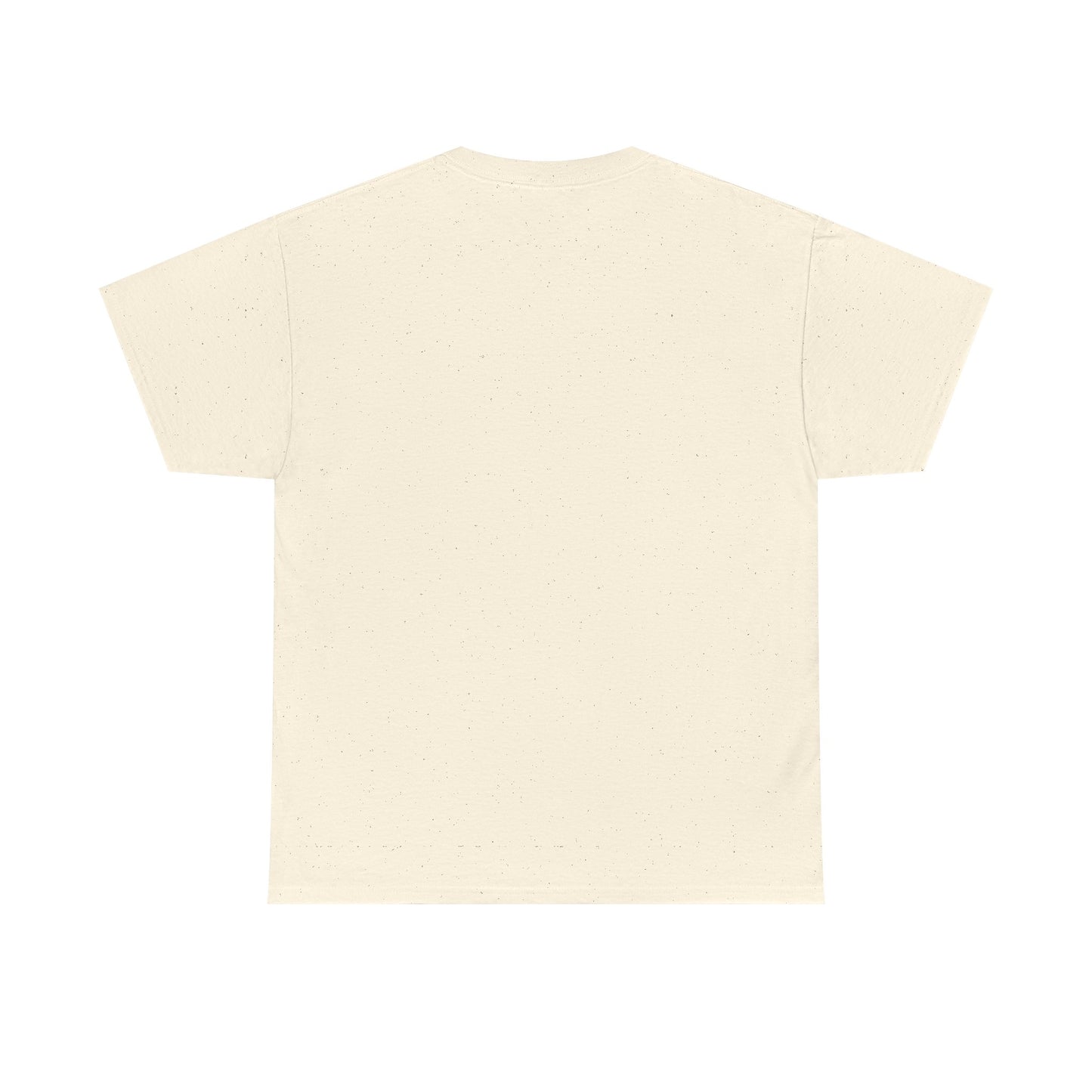 T-Shirt — R.I.P. Twenties Minimalist Retro Typography Tee