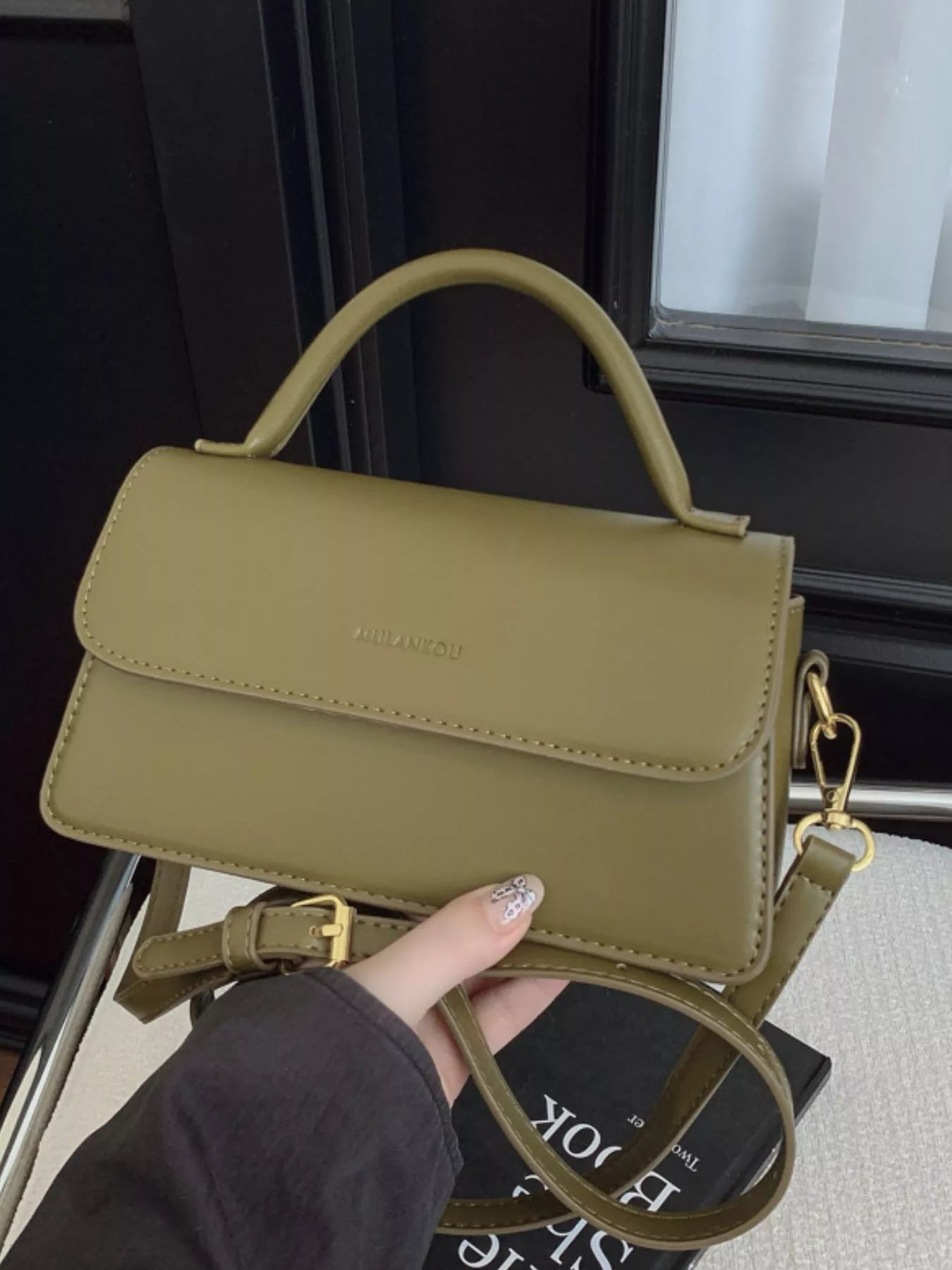9b188872-1806-4fa2-87f9-f0210fbdfee3-Max-Origin