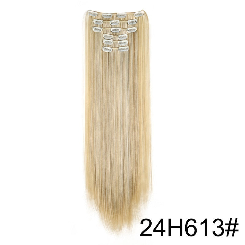 814a878514b7ac064a27ea96aafb1439