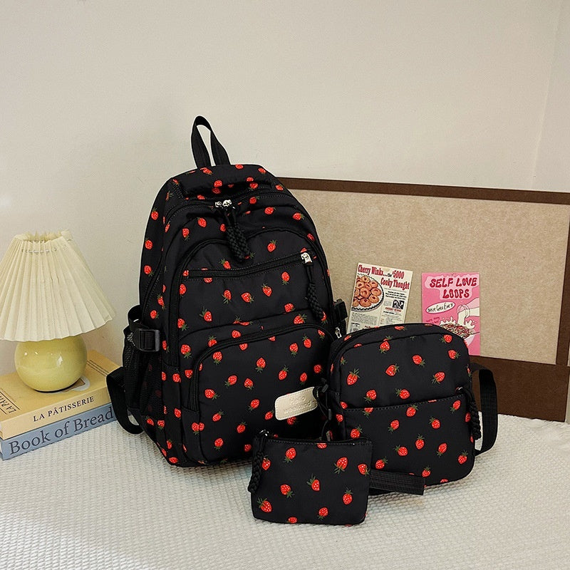 1b191ecd3bed93cf037204cd7f8b2b9f