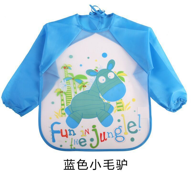 f62c1be27bd7e7a646c1d8db5ccd6d8b