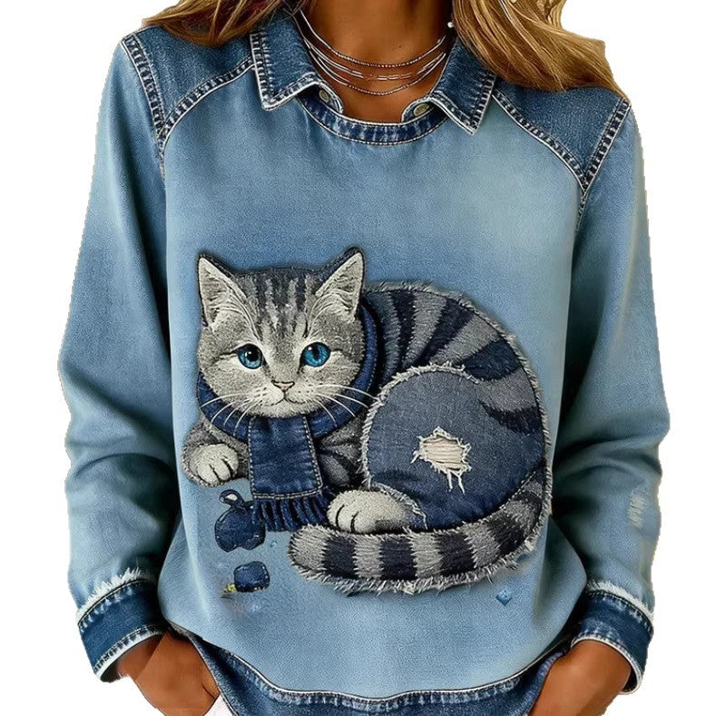 17012f80eed8001c1889b7e977e03332