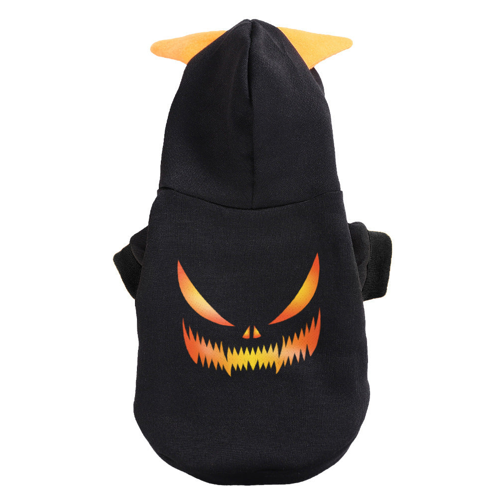 2be2088eb3f080d946aa3a954bdcc77a