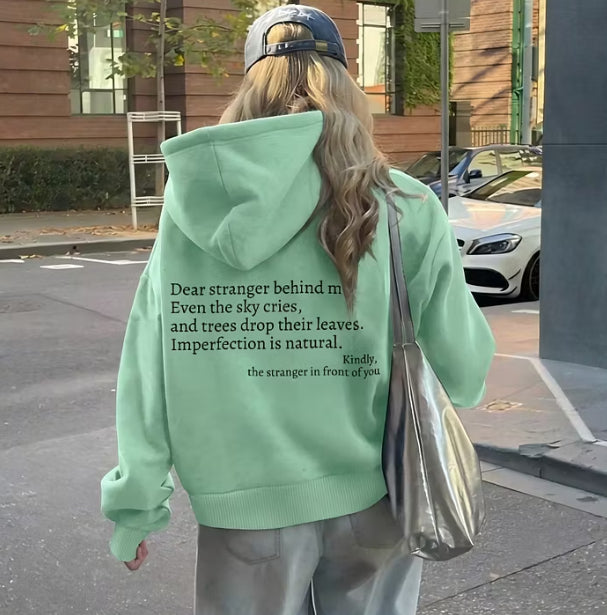 2a6f18e7ae6651b399bfa93c2e1ab07f