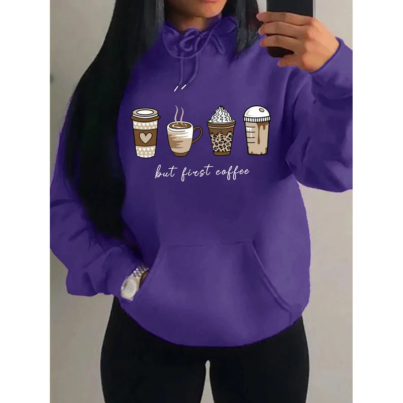 22b14157e75a6c3499ffd85e2a902f0a